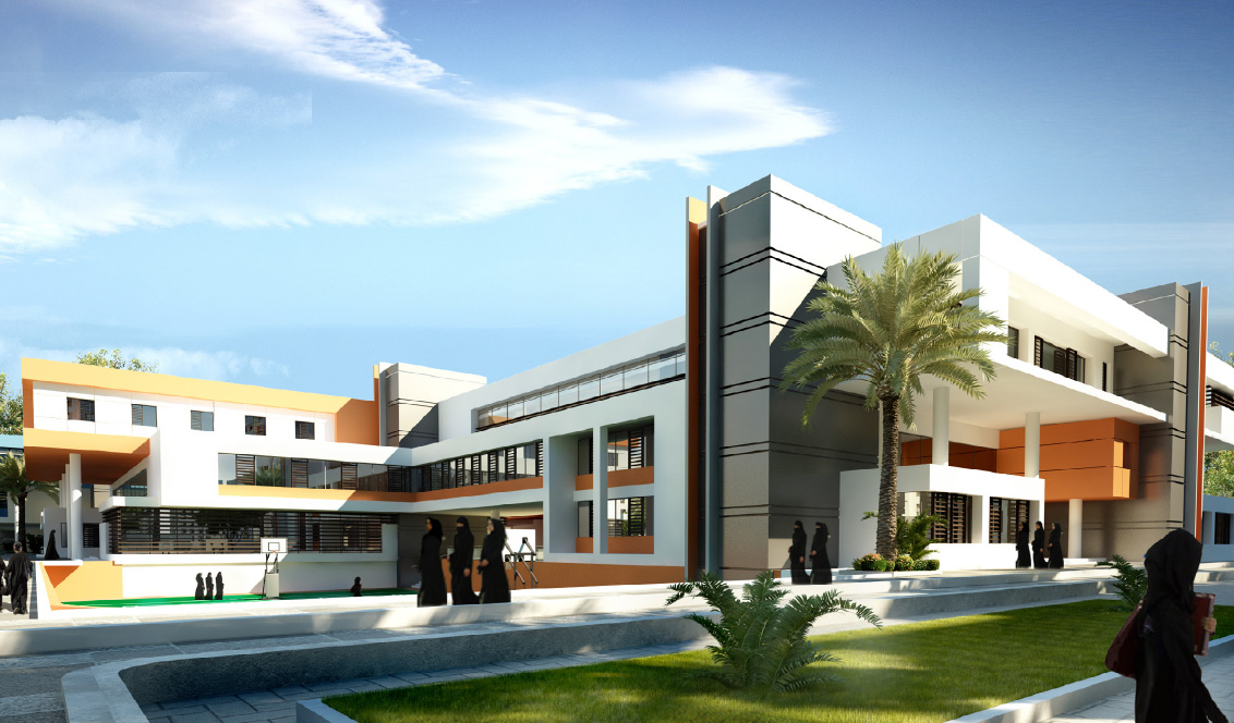 Al-Rowad-Private-Schools-4