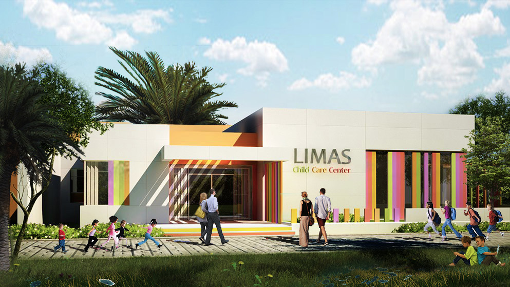 Limas-Child-Care-Center