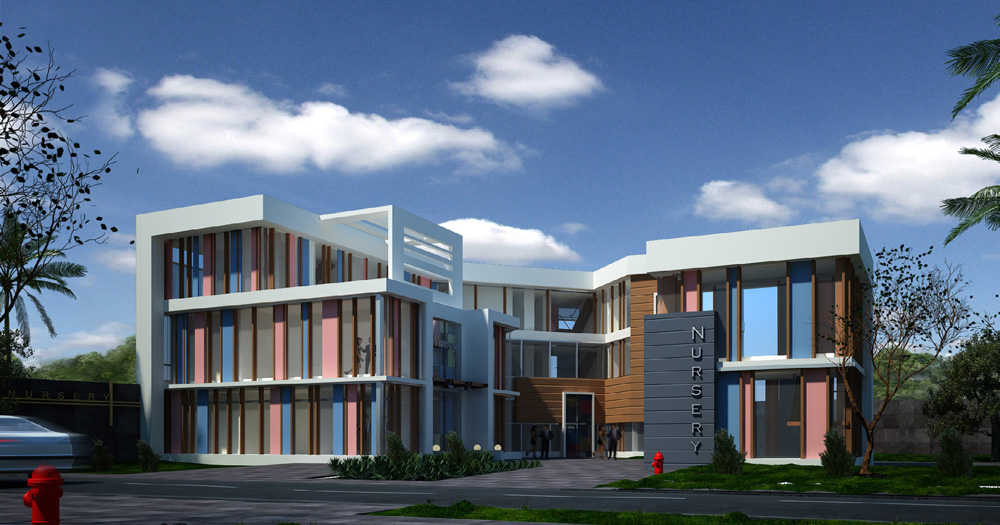 Granda-El-Sherouk-11