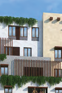 Smart Design Approach